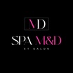 SPA M&D ET SALON