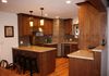 Walnut Kitchen 2