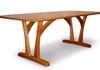 Cherry Dining Table