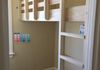 Loft Bed