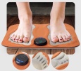 NeuroMat EMS Massage US UK AU