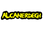 alcanerdegi.com favicon