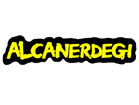 Alcanerdegi HQ Oficial 