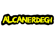 Alcanerdegi HQ Oficial 