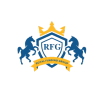 Royal Funding Group