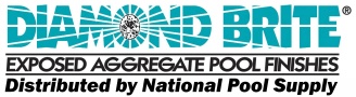 NATIONAL POOL SUPPLY