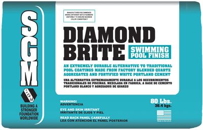 DIAMOND BRITE™ Midnight Blue – National Pool Supply Distributors