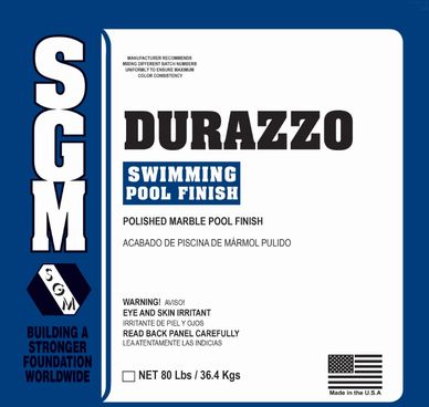 Durazzo