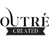 Outré Created