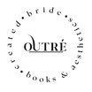Outré Created