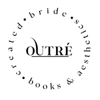 Outré Created