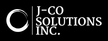 j-Co solutions inc.