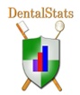 DentalStats