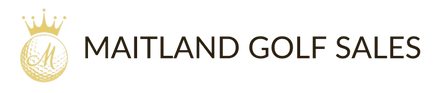 MAITLAND GOLF SALES