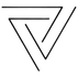 VORTEX