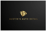Austin's Automotive Detail