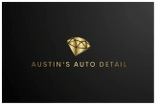 Austin's Automotive Detail