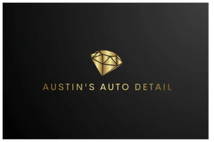 Austin's Automotive Detail