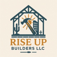 Rise Up Builders