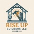 Rise Up Builders