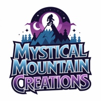 Mystical Mountain Creations