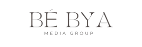 Bé Bya Media Group