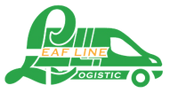 Leafline Logistic