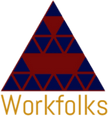 Workfolks HR