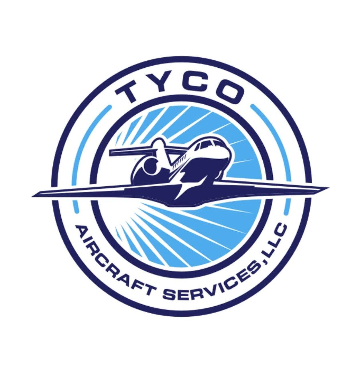 TYCO Aircraft Services
