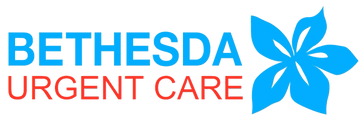 bETHesda Urgent Care