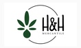 H&H Mercantile