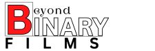 beyondbinaryfilms.com