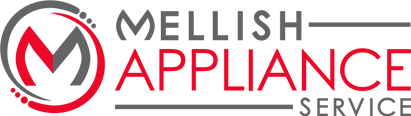 Mellish Appliance Service