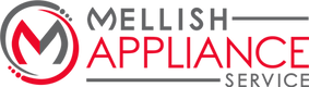 Mellish Appliance Service