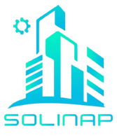 SOLINAP CR