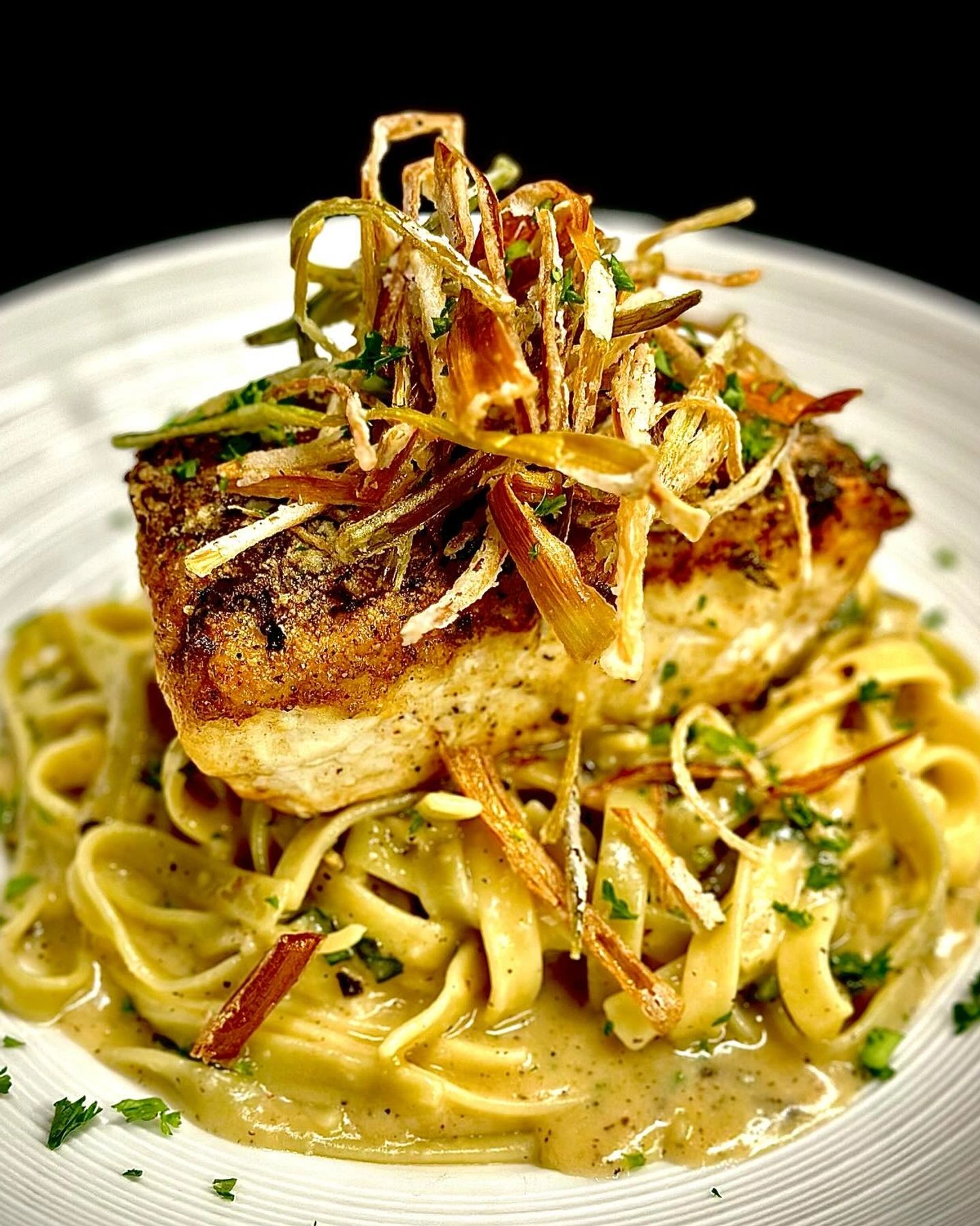 Amici Ristorante