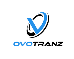 OvO Tranz