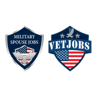 vetjobs & military spouse jobs EMPLOYMENT SUMMIT &
CAREER FAir
