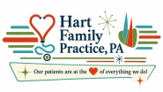 Hart Family Practice