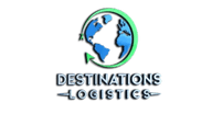 Destinations Logistics LLC