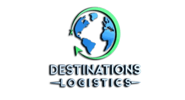 Destinations Logistics LLC