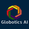 Globotics AI 