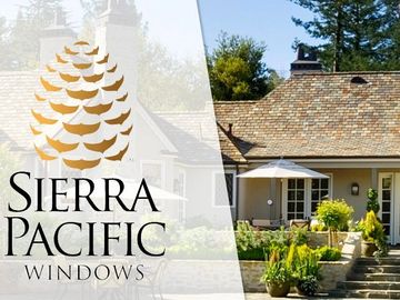 Sierra Pacific Windows