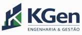 KGen Engenharia e Gestão