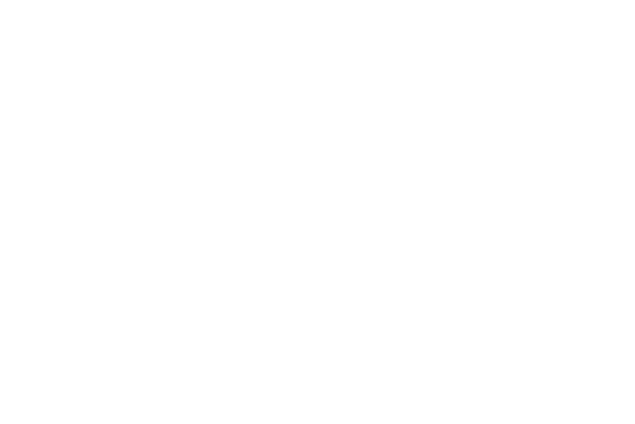 Walton Goggins Goggle Glasses - Fashion that stays