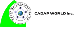 CADAP World