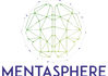 Mentasphere