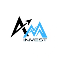 AM Invest