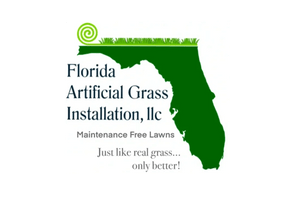 Florida Artificial Grass Installation.com