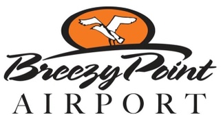 Breezy Point Airport